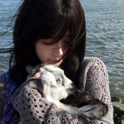 逍遥法外班克斯