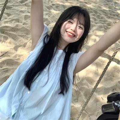 野兽本性