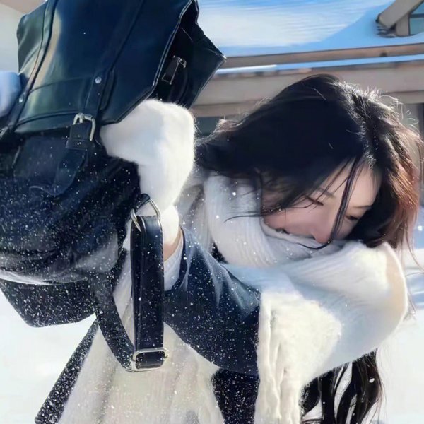 无论好坏