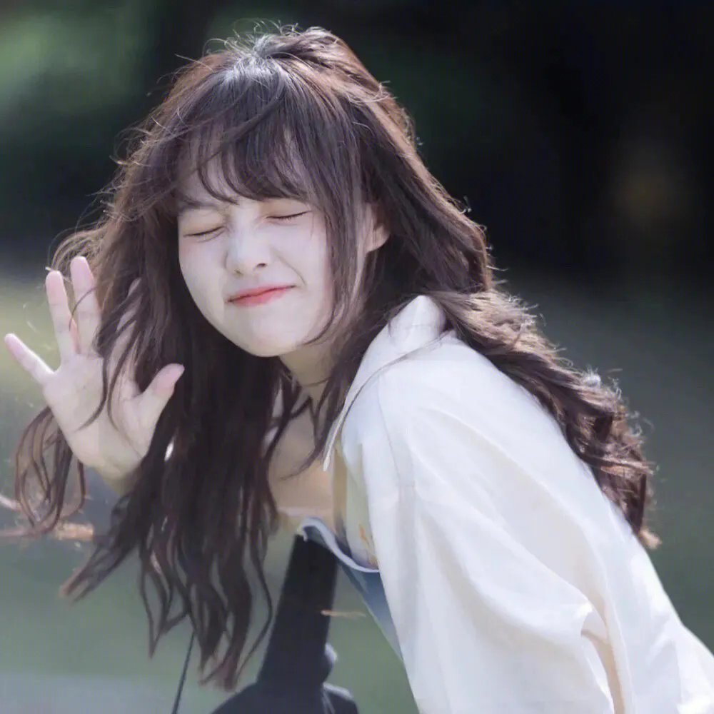 绝命复制人