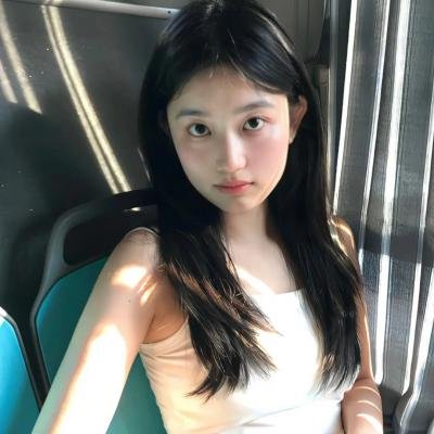 被夺走的我们