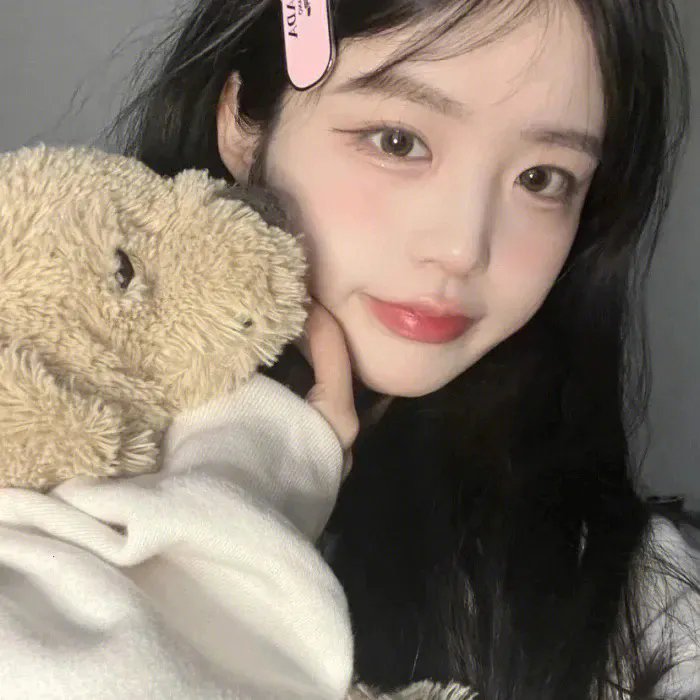 精致晚宴