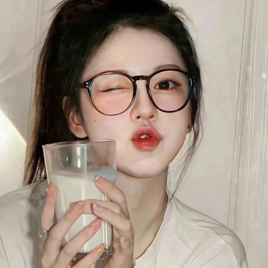 疯狂的爱
