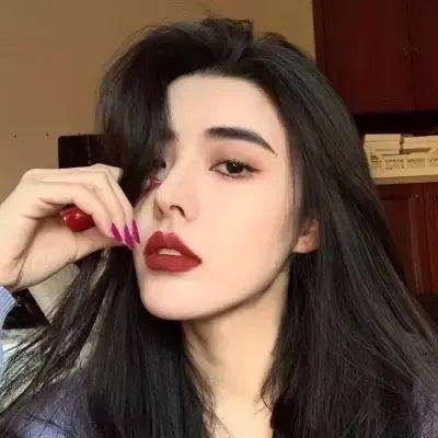 教授与疯子