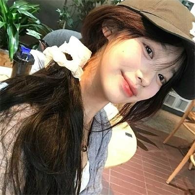 基督山之子