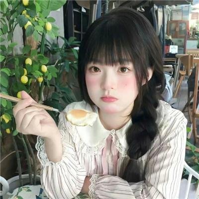 真探第一季
