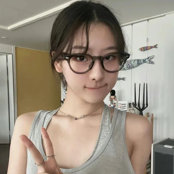 园丁
