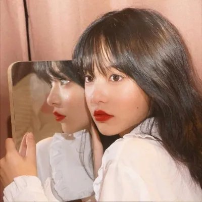 遥远的地方