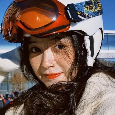 飞哥大英雄
