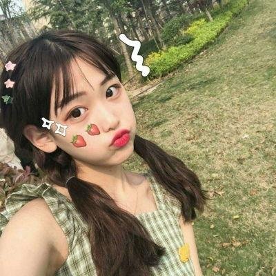 古墓入侵者