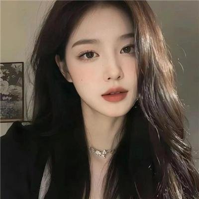 风潮之间