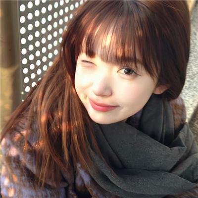 胡椒加糖杏仁