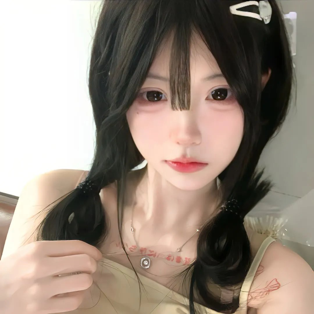 现代爱情
