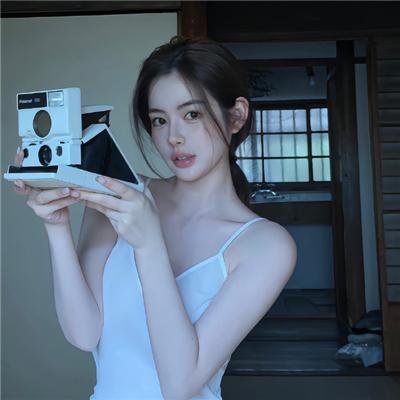 魅影缝匠