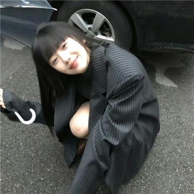 狂兽
