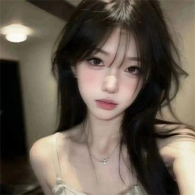 穿心虫